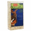 Hartz Living Natural Pine Pet Bedding And Litter 383708